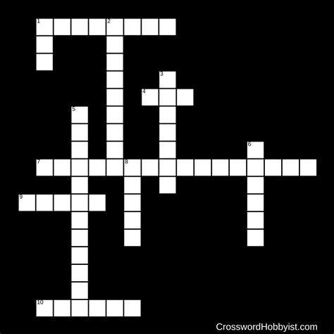 crossword clue jib|jib eeg crossword.